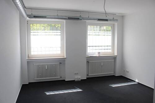 Raum - Einfamilienhaus zur Miete in Iserlohn