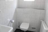 Badezimmer 2 - 