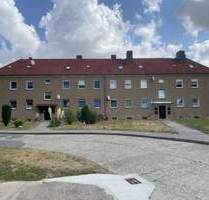 Eigentumswohnung in Wangen - 22.000,00&nbsp;EUR Kaufpreis, in Nebra (Unstrut) (PLZ: 06642) Großwangen