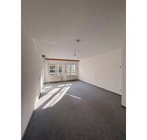 Provisionsfrei | Direkte Mainufernähe: Helle 3-Zi Wohnung mit Balkon im Deutschherrnviertel - Frankfurt am Main Sachsenhausen