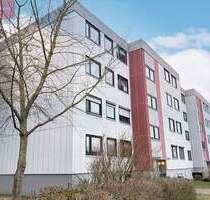 Top-Etage + inkl. Garage - 225.000,00&nbsp;EUR Kaufpreis, ca.&nbsp; 84,00&nbsp;m&sup2;&nbsp;Wohnfl&auml;che in Isernhagen (PLZ: 30916) Altwarmbüchen
