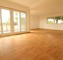 Zuhause am Feldrand - 800,00&nbsp;EUR Kaltmiete, ca.&nbsp; 96,00&nbsp;m&sup2;&nbsp;Wohnfl&auml;che in Solms (PLZ: 35606) Niederbiel