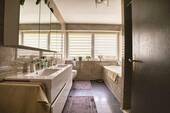 Elternbad - 