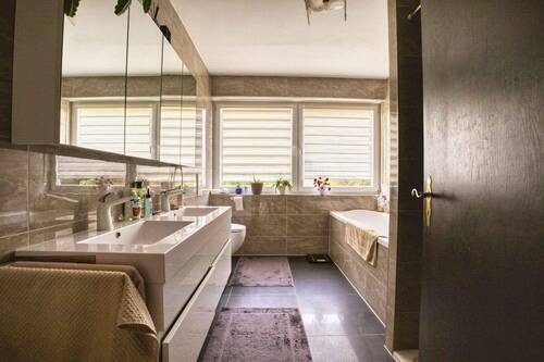 Elternbad - 