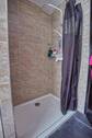 Elternbad - 