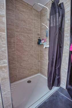 Elternbad - 