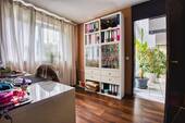 Arbeitszimmer - 