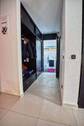 Garderobe - 
