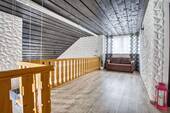 Galerie - 