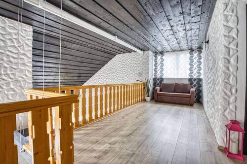 Galerie - 