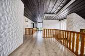 Galerie - 