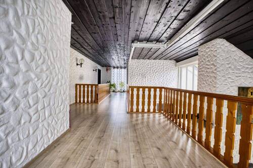 Galerie - 