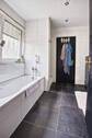 Kinderbad - 