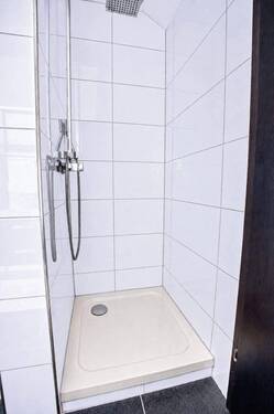 Kinderbad - 