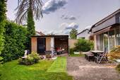 Ansicht - Einfamilienhaus mit 230,00 m&sup2; in Bayreuth zum Kaufen