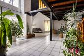 Vorplatz - 