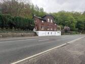 2.jpg - 1 Zimmer Einfamilienhaus zum Kaufen in Werdohl
