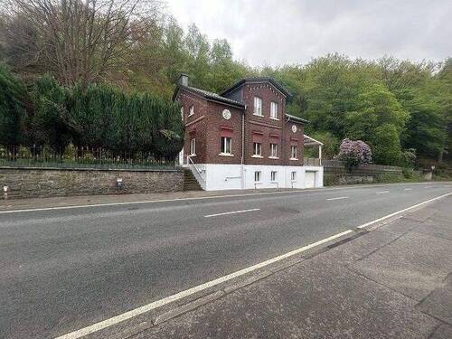 2.jpg - 1 Zimmer Einfamilienhaus zum Kaufen in Werdohl