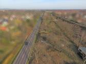 Bild 17 - 