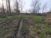 Bild 18 - 