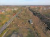 Bild 19 - 