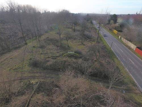 Bild 20 - 