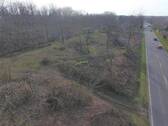 Bild 22 - 