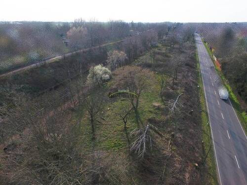 Bild 24 - 