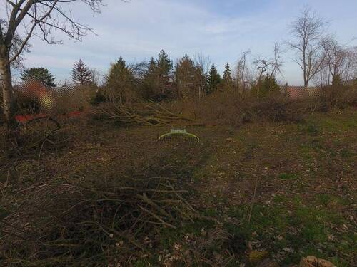 Bild 27 - 