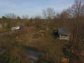 Bild 29 - 