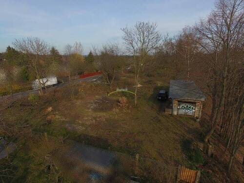 Bild 29 - 
