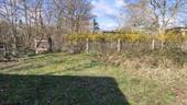 Bild 5 - 