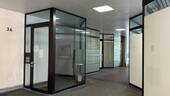 Hauseingang - 