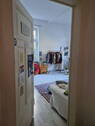 Zimmer - 
