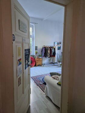 Zimmer - 