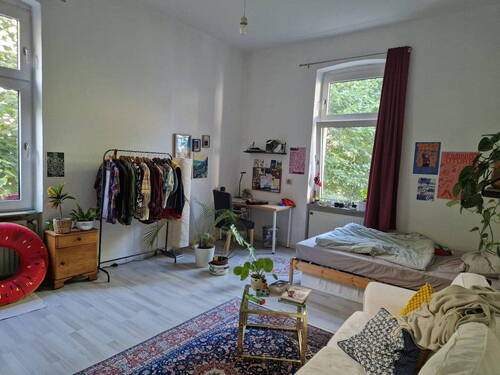 Zimmer - 