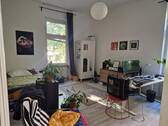 Zimmer - 