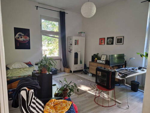 Zimmer - 