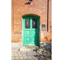 Hochwertig sanierte 3 ZKB-Wohnung mit Balkon Nähe Ostpark in Regensburg Hochwertig sanierte 3 ZKB-Wohnung mit Balkon Nähe Ostpark in Regensburg