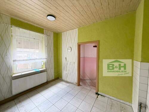 WhatsApp Image 2025-06-11 at 11.14.52 (43).jpg - 