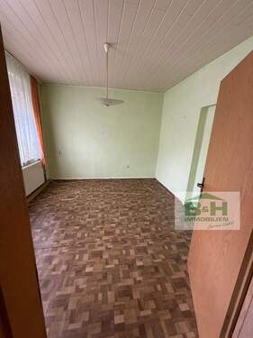 Kinderzimmer OG.jpg - 