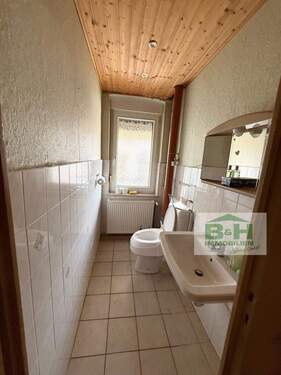 WhatsApp Image 2025-06-11 at 11.14.52 (45).jpg - 