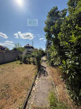 Garten zum Erholen.jpeg - 