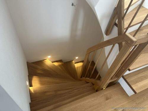 Treppen - 