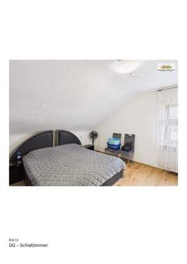 17_DG_-_Schlafzimmer - 
