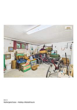 22_Kellergeschoss_-_Hobby--Abstellraum - 