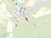 Lageplan - 