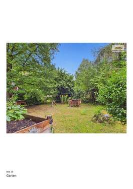 07_Garten - 