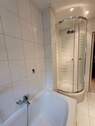 Whg. 2 - Badezimmer - 