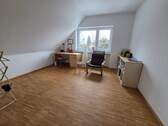 Whg. 3 - Zimmer - 